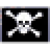 StripThumbnail-pirate-flag.png